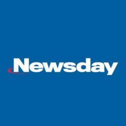 Newsday-Logo-Square400