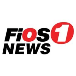 fios-News-1-Logo