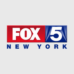 fox5 news logo
