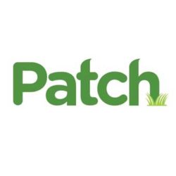 news-PatchCOM