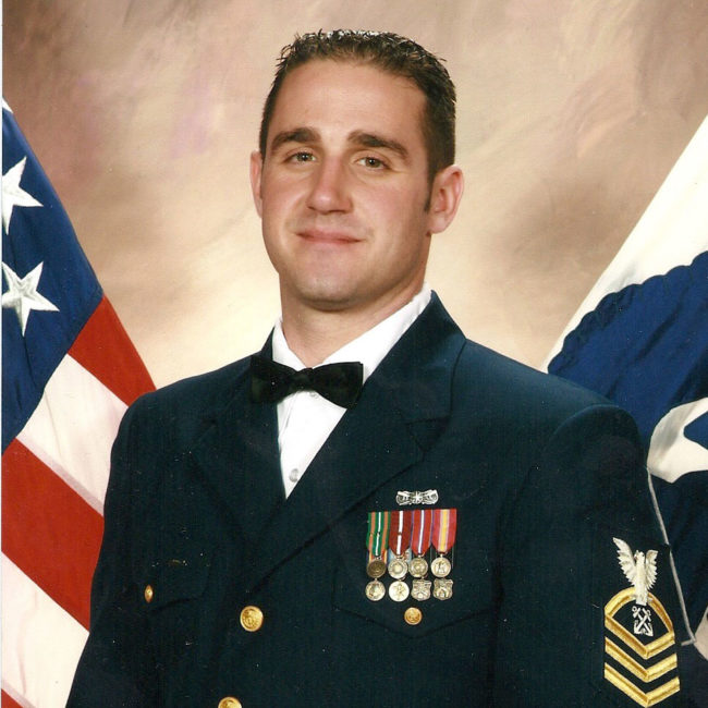 Bryan-Mastrangelo-Board-Member-Profile