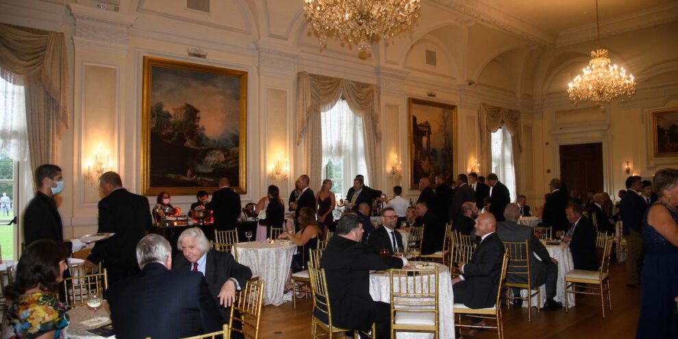 2021 Murph Gala