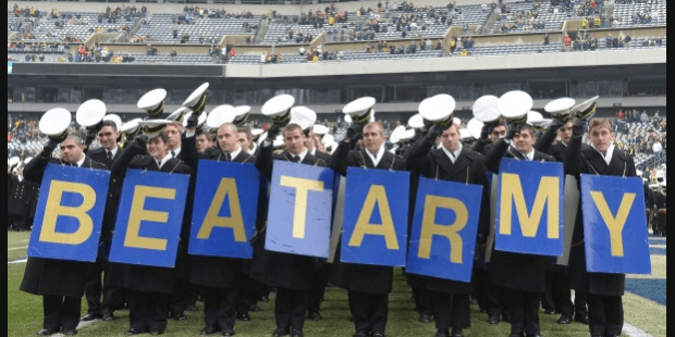Go-Navy-Beat-Army