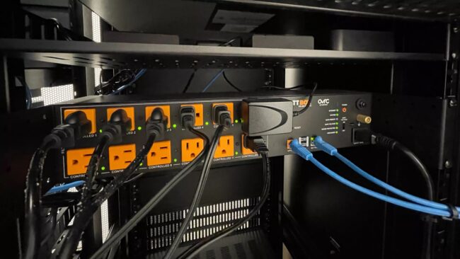 Snap One Technologies