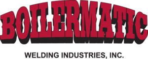 BoilermaticLogo-1000 Boilermatic Logo