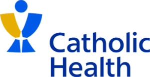CatholicHealthLogo Catholic Health