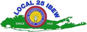 Local25Logo-1000 Local 25 IBEW
