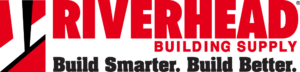 RiverheadLogo-1000 Riverhead Building Supply