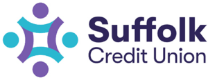 SuffolkCreditUnionLogo Suffolk Credit Union