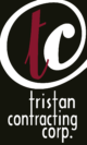 TristanLogo-1000 Tristan Contracting Corp.