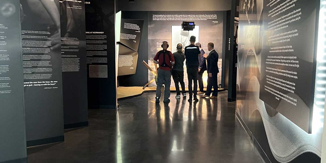 newletter-In-these-halls