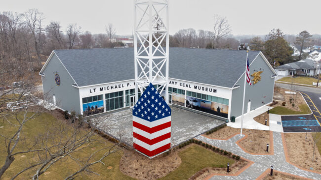 MurphMuseum-Aerial-March22