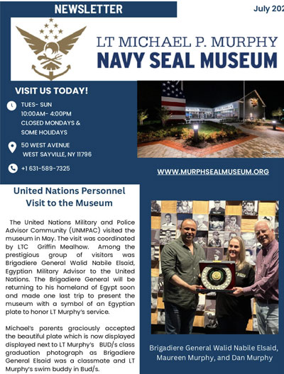 preview_July2024Newsletter