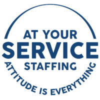 Logo - AYS