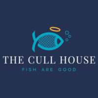Logo - Cull House