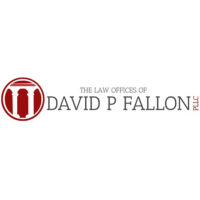 Logo - Fallon Law