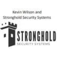 Logo - Kevin Wilson