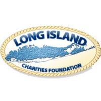 Logo - LICF
