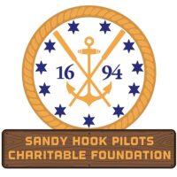 Logo - Pilots