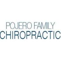 Logo - Pojero