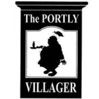 Logo - Portly