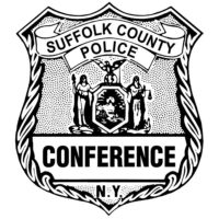 Logo - SCPD Conf