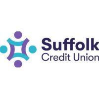 Logo - SCU