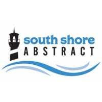 Logo - South Shore Abstract