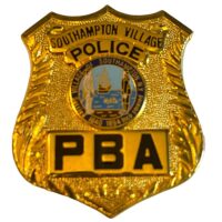 Logo - Southampton PBA