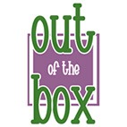 Logo - ootb