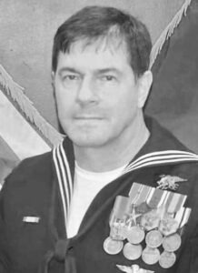 Drago Dzieran