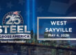 Steel Across America