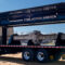 Steel Across America Truck