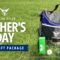 Father's Day Golf Gift Package